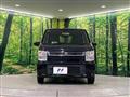 2018 Suzuki Wagon R