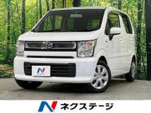 2018 Mazda Mazda Others