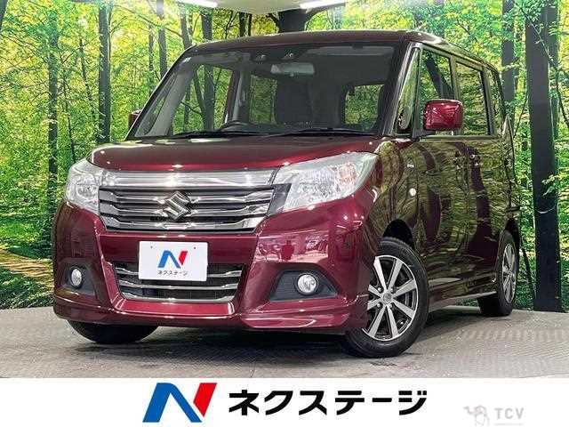 2018 Suzuki Suzuki Others