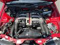 1990 Nissan Fairlady Z