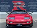 1990 Nissan Fairlady Z