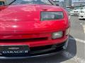 1990 Nissan Fairlady Z