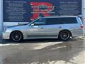 2000 Nissan Stagea