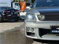 2000 Nissan Stagea