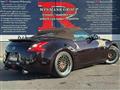 2011 Nissan Fairlady Z
