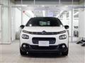 2019 Citroen C3