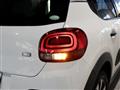 2019 Citroen C3