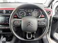 2019 Citroen C3