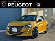 2022 Peugeot Peugoet Others