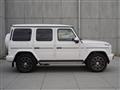 2024 Mercedes-Benz G-Class