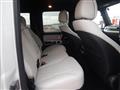 2024 Mercedes-Benz G-Class