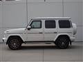 2024 Mercedes-Benz G-Class