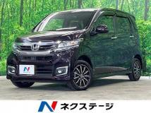 2018 Honda Honda Others