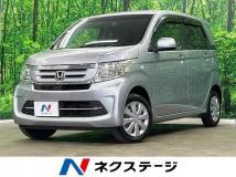 2017 Honda Honda Others