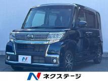2019 Daihatsu Tanto