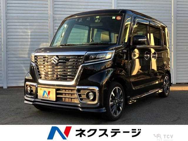 2021 Suzuki Suzuki Others