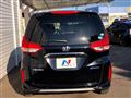 2021 Honda Freed
