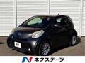 2009 Toyota IQ