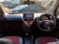 2009 Toyota IQ