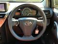 2009 Toyota IQ