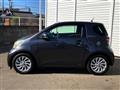 2009 Toyota IQ