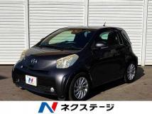 2009 Toyota IQ