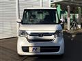 2022 Honda N BOX
