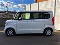 2022 Honda N BOX