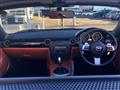2005 Mazda Roadster