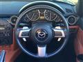 2005 Mazda Roadster