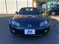 2005 Mazda Roadster