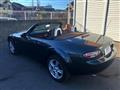 2005 Mazda Roadster