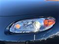 2005 Mazda Roadster