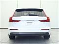 2024 Volvo V60