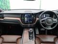 2020 Volvo XC60