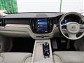 2022 Volvo XC60