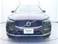 2022 Volvo XC60