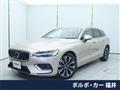 2022 Volvo V60