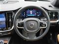 2022 Volvo V60