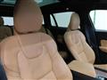 2022 Volvo V60