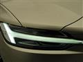 2022 Volvo V60