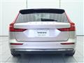 2022 Volvo V60
