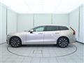 2022 Volvo V60