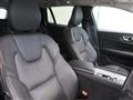 2022 Volvo V60