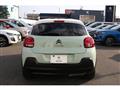 2018 Citroen C3