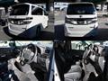2014 Toyota Vellfire