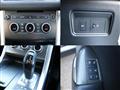 2016 Land Rover Range Rover Sport
