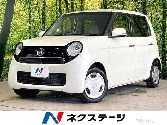 2013 Honda Honda Others