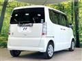2016 Honda N BOX