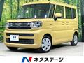 2025 Suzuki Suzuki Others